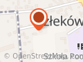 Sołtys