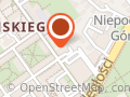 Pracownia RTG CENTRUM MEDYCZNE BIERNACKIEGO
