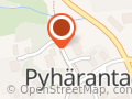 Sale Pyhäranta