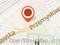 Brzozowski Jerzy. Przedsiębiorstwo Produkcyjno - Handlowo - Usługowe