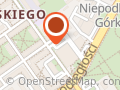 Drogeria Rossmann Mielec