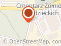 Centrum Biurowe Dan-Pol. Daniel Biela