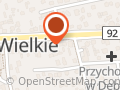 ELEKTROMECHANIKA M.U. Aneta Urbaniak