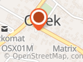 CENTRUM ZNICZY OSIEK