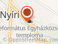 Református templom