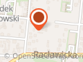 Stacja Demokracja. Fundacja