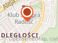 Kotula Anna G., lek. med. chorób wewn. Gabinet