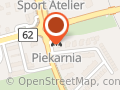 Piekarnia Wróblewski