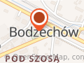 Wypiek Opłatków Stanisław Zając