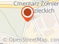 Omega Grzegorz Niedbała