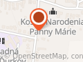 Materská Škola