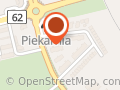 PRACOWNIA ARTYSTYCZNA MAKOWE POLE