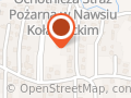 U Adama. Automyjnia