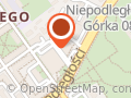 Apteka Słoneczna