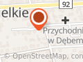 WrzosowyDom.pl