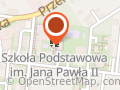 Poradnia Psychologiczno - Pedagogiczna