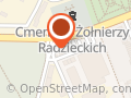 Restauracja Kontrowersja - smaki warte poznania