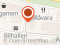 Magasinet i Piteå AB
