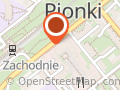 Urząd Miasta Pionki