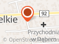 Ochotnicza Straż Pożarna