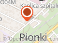 Fryzjer Męski Barber Kacper Kałdunek