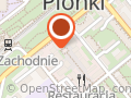 Plac Konstytucji