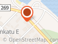 Kaupparannan Kioski
