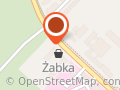 Aparaty słuchowe EDMED