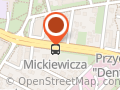 Azmex. S.j. Pphu. Skornicki, Janiszewski