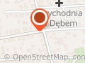 Urząd Pocztowy
