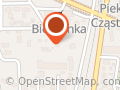 Akacja. NZOZ