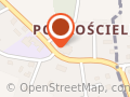 Kościół pw. św. Jana Chrzciciela w Książnicach