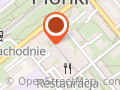 Piekarnia Oskroba