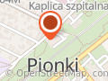Biedronka