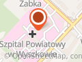 Szpital Powiatowy