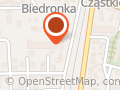 Szkoła Podstawowa Specjalna