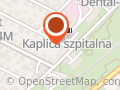 Hades Usługi Pogrzebowe Jolanta Wyszpolska