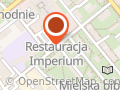 OMNI CENTRUM EDUKACJI Grzegorz Wolski