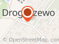 Usługi remontowo-budowlane Krzysztof Wójcik