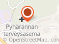 Terveysasema