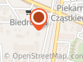 Rolimpex Sa. Oddział W Bloku Dobryszyce. Wytwórnia Pasz