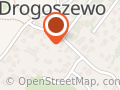 Gut Robert. Usługi remontowo - budowlane