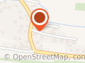 JUNG ogrodzenia automatyka metaloplastyka