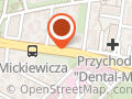 Wyroślak Beata, Lek. Stomatolog. Indywidualna Praktyka Lekarska