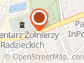 Strefa Zamieszkania