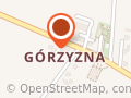 Zespół Szkół im. Konstantego Leliwy Słotwińskiego w Głobikowej