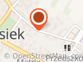 Miejsko - Gminny Samodzielny Publiczny Zakład Opieki Zdrowotnej