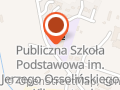 LKS Klimontowianka Klimontów