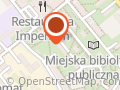 Mazowiecka Spółka Gazownictwa. Sp. Z O.o. Oddział. Zakład Gazowniczy Radom. Rejon Dystrybucji Gazu