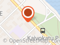 Ravintola Reposaari